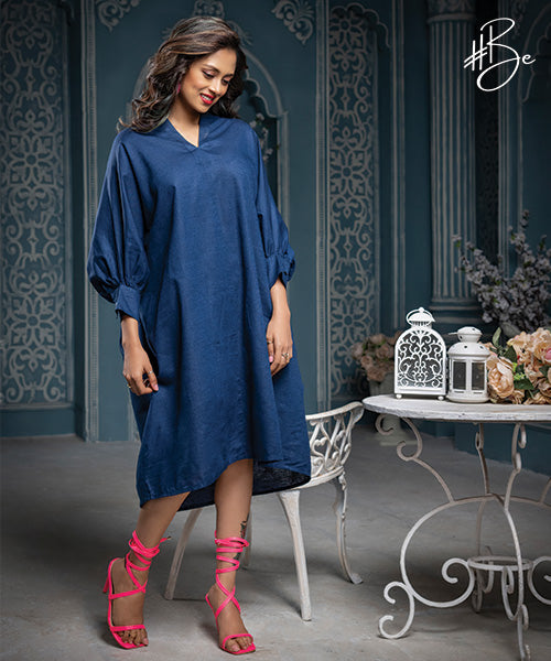 Celebrating Feminine Grace: Festive Ethnic Clothing for Women