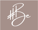 Hashtag Be India